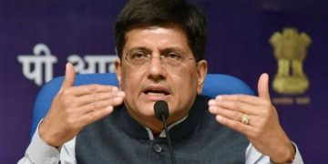 piyush goyal-2