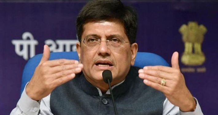 piyush goyal-2