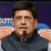 piyush goyal-2