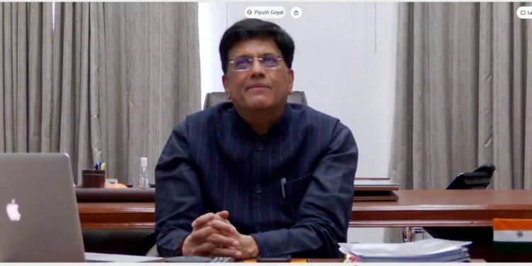 piyushgoyal