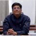 piyushgoyal