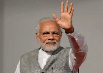 pn narendra modi