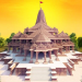 ram mandir