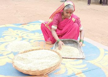 shantabai dhonde (1)