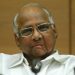 sharad pawar