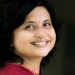 sheetal amte