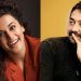 tapsee and anurag
