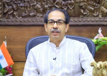 uddhav_thackeray