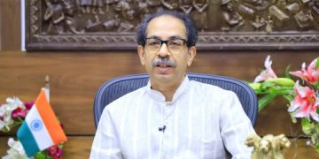 uddhav_thackeray