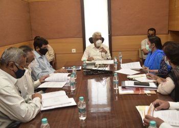 दादाजी भुसे