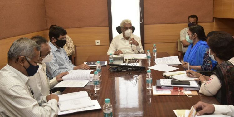 दादाजी भुसे