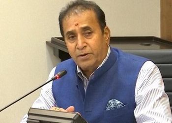 Anil Deshmukh11