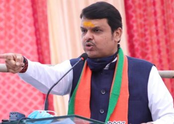 Devendra Fadnavis-11