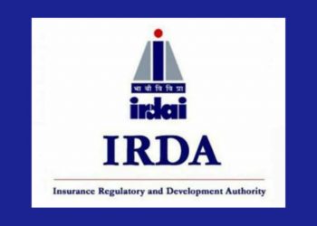 IRDAI