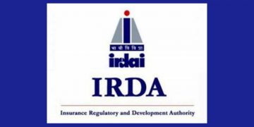 IRDAI