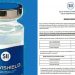Serum covishield