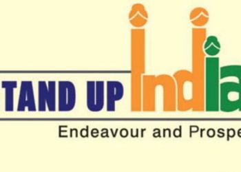 Stand Up India Scheme -2