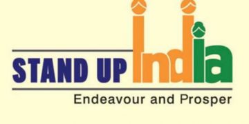 Stand Up India Scheme -2