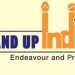 Stand Up India Scheme -2