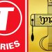 T series and IPRS