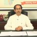 uddhav thackeray appeal 2-4-21