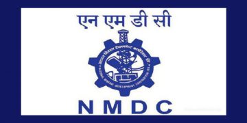 NMDC