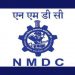 NMDC