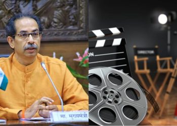uddhav
