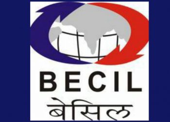 BECIL