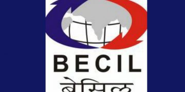 BECIL