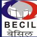 BECIL