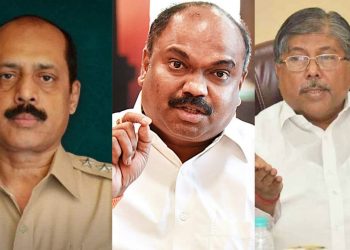 chandrakant patil anil prab