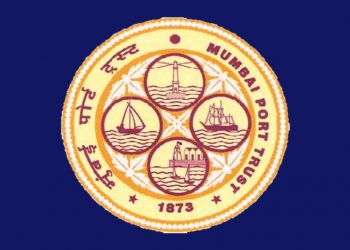 Mumbai Port Trust