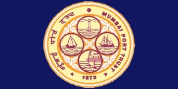 Mumbai Port Trust