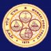 Mumbai Port Trust