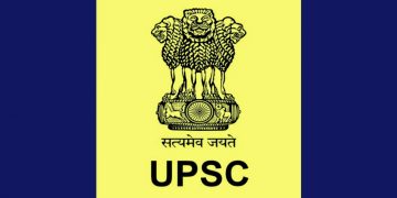 upsc