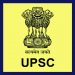 upsc