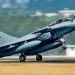 rafale deal