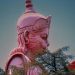 hanuman