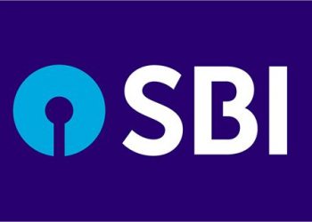 SBI