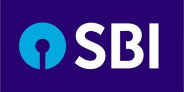 SBI