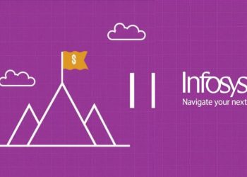 infosys