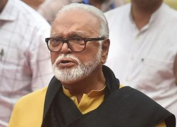 chhagan bhujbal