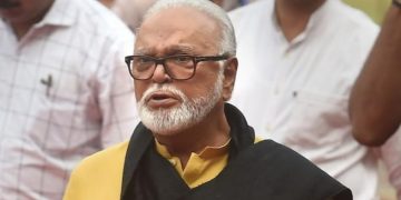 chhagan bhujbal