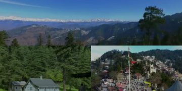 himachal paradesh