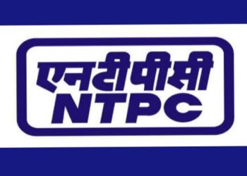 NTPC