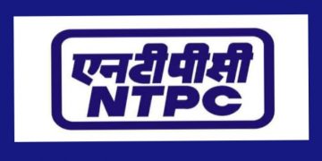 NTPC