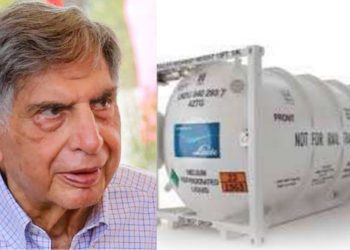 ratan tata