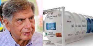 ratan tata