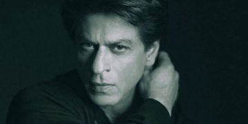 shahrukh khan